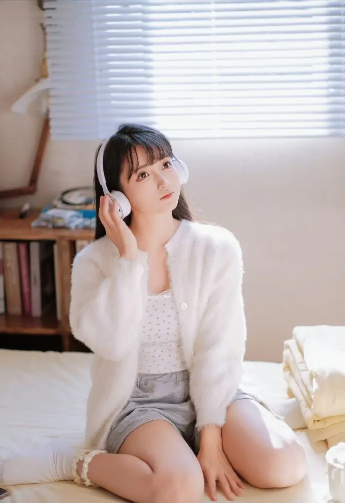 英雄荣耀下载用户增长数据