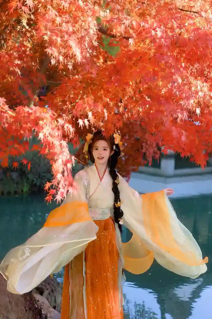 心动App用户增长曲线