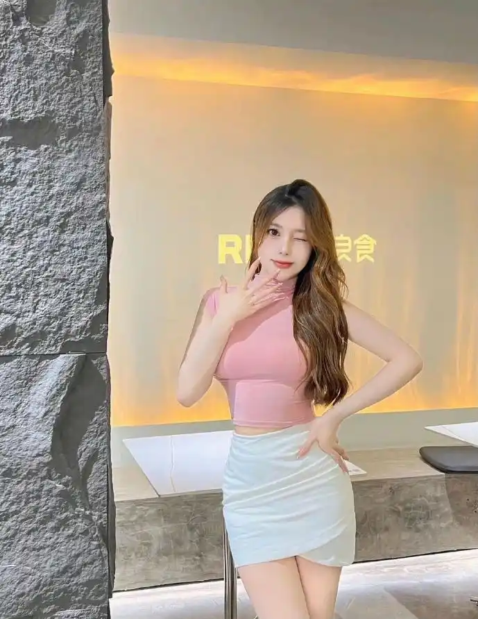 小米4驱动安装示意图