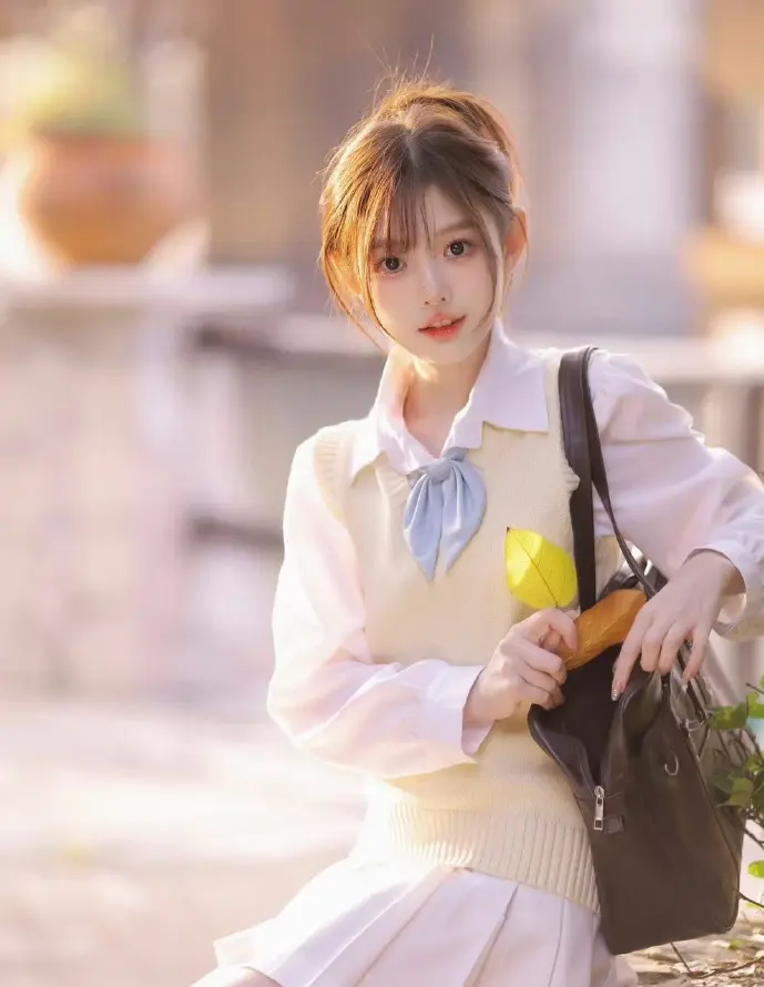 动漫版权对比数据