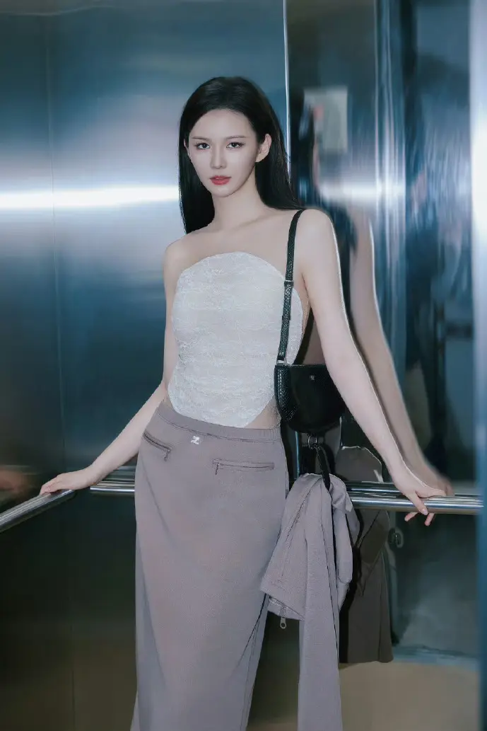 病毒软件传播路径分析