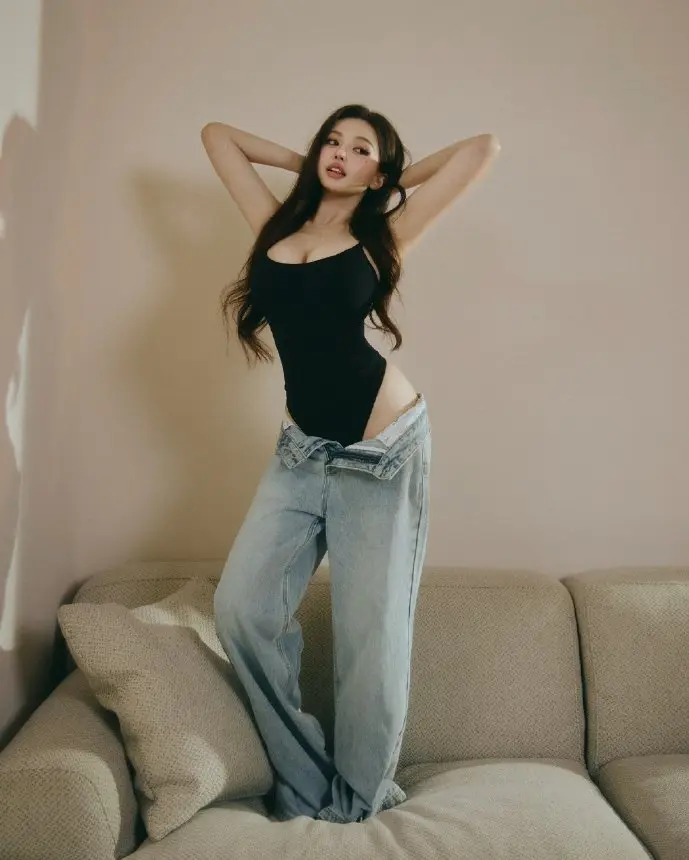 动画游戏下载数据图表