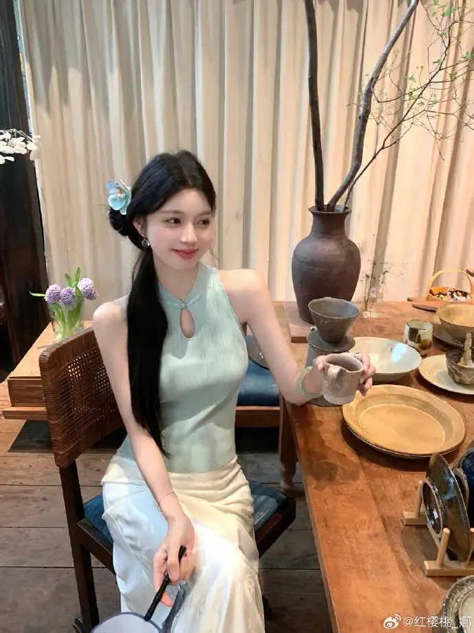 哆啦a梦下载界面