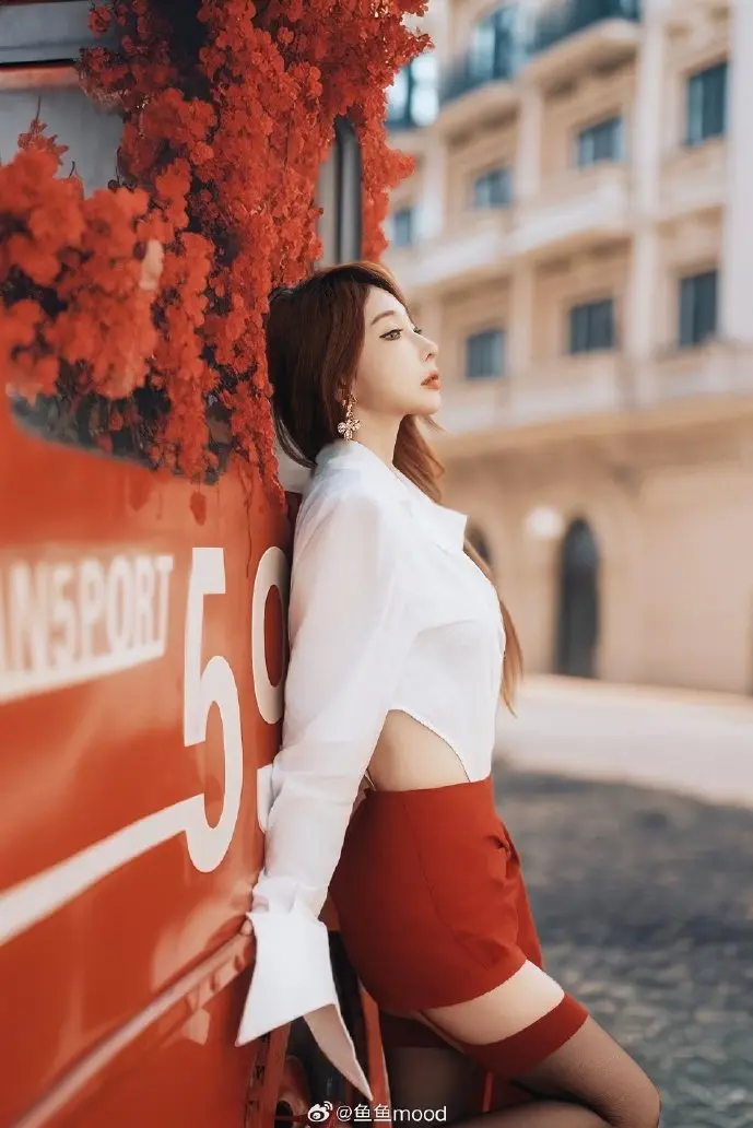 音乐盗版数据对比